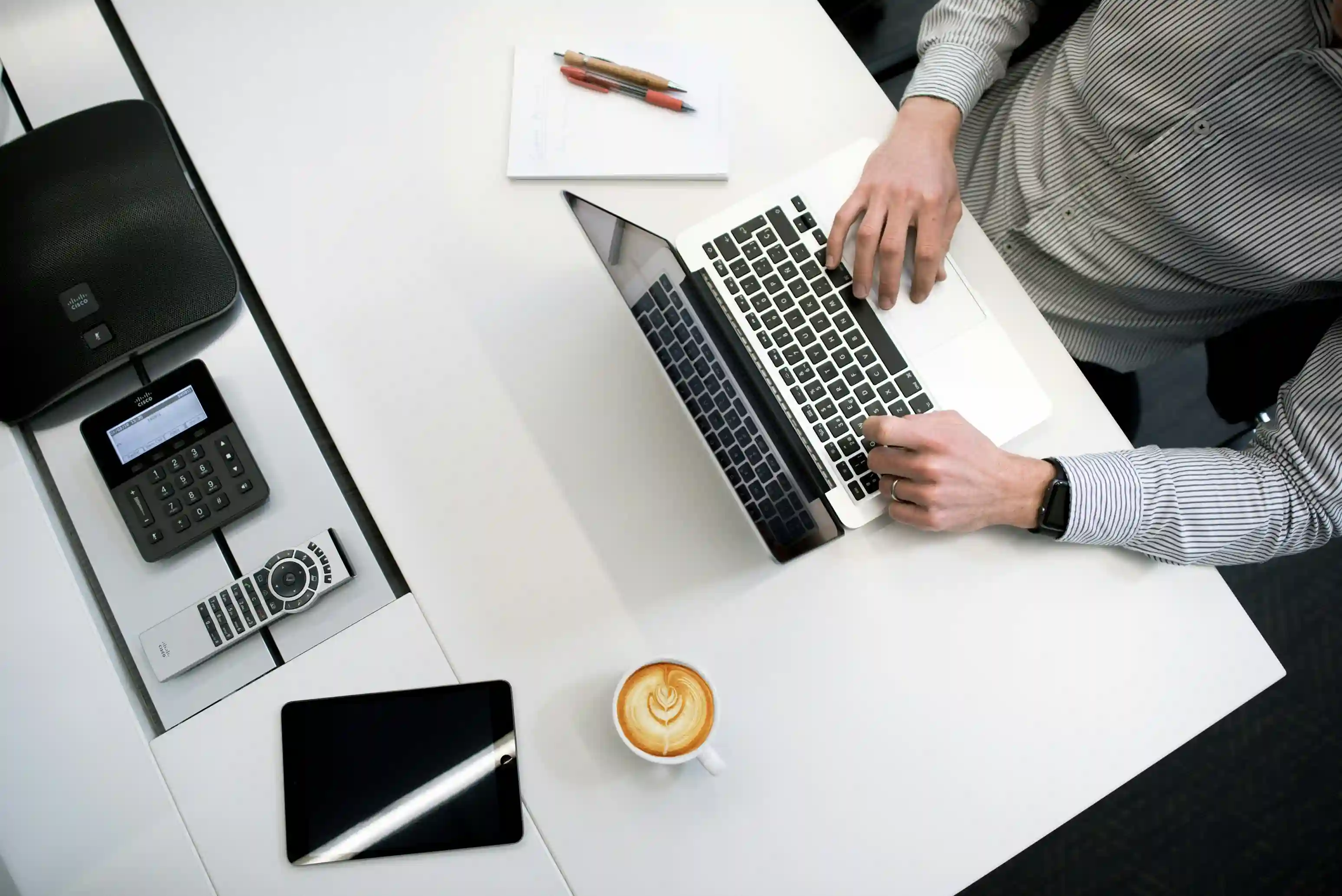 Customer Intelligence